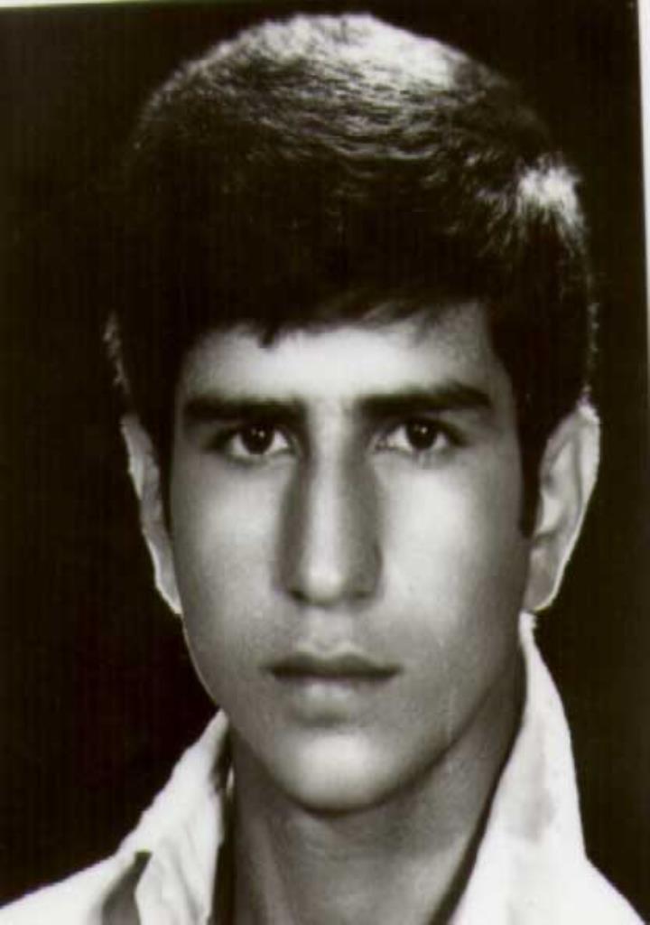فاقد تصویر